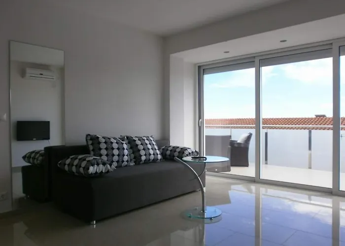 Koralj °1 With Swimming Pool