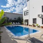 Koralj °1 With Swimming Pool * 크르크