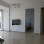 Koralj °1 With Swimming Pool 아파트 *