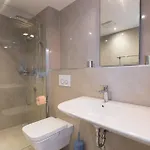 Koralj °1 With Swimming Pool *
